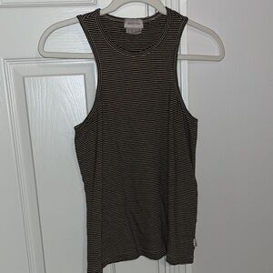 Brixton Tank